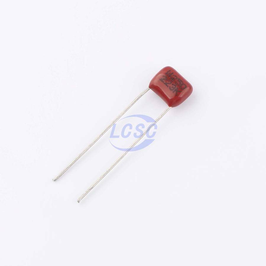 WALSON C212E22346P20001 - 3