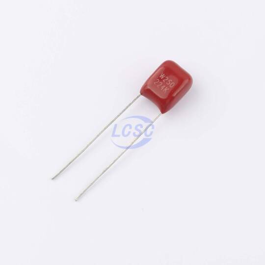 WALSON C212E22427P20001 - 3