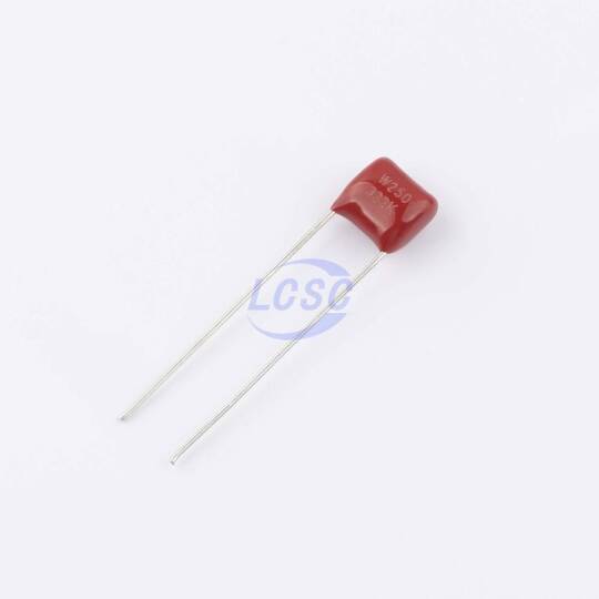 WALSON C212E33346P20001 - 3