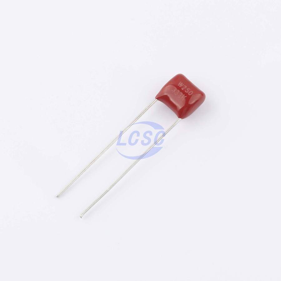 WALSON C212E33346P20001 - 3
