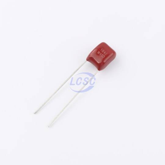 WALSON C212G10442P20001 - 3