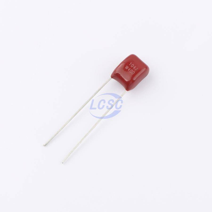 WALSON C212G10442P20001 - 3