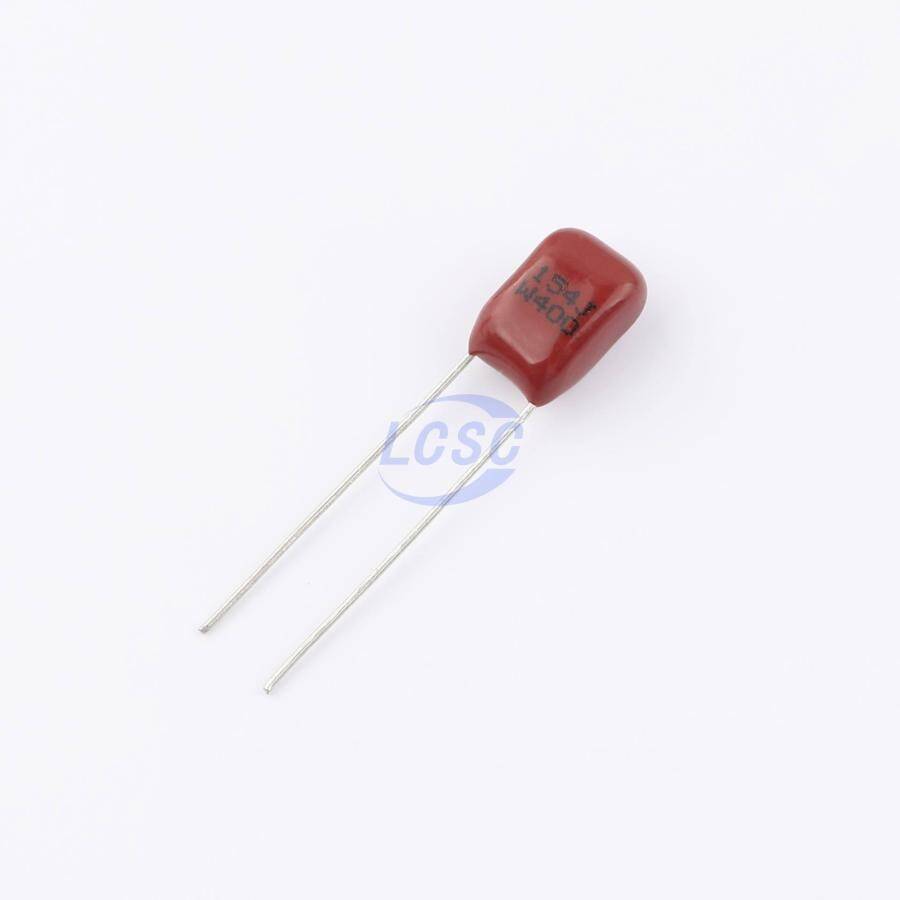 WALSON C212G15437P20001 - 3