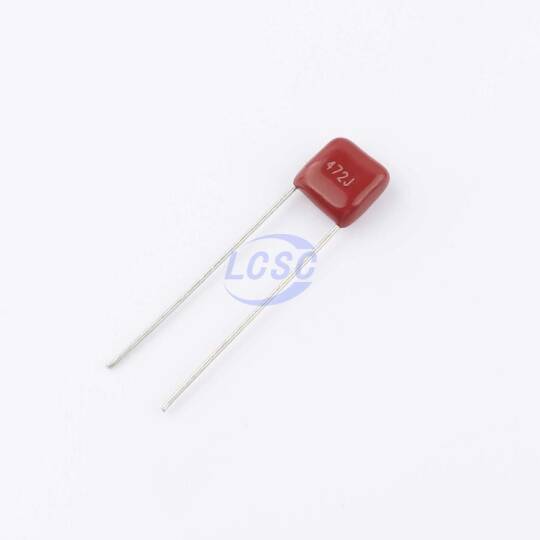 WALSON C212G47237P20001 - 3