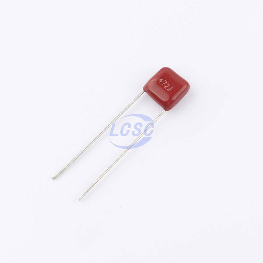 WALSON C212G47237P20001 - 3