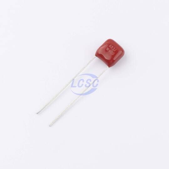WALSON C212G68337P20001 - 3
