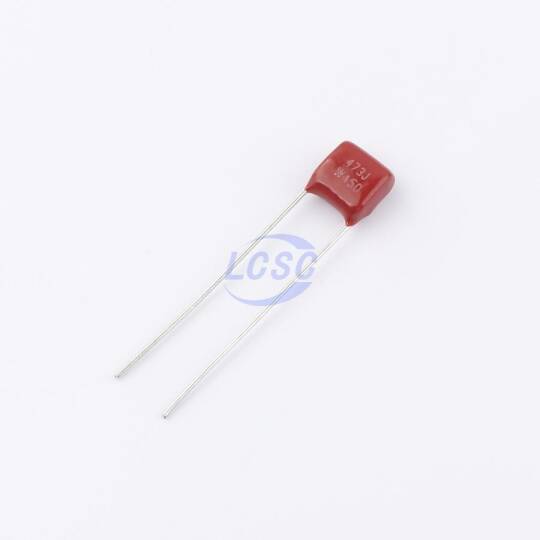 WALSON C212S47342P20001 - 3