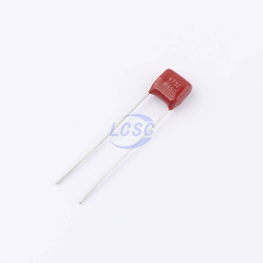 WALSON C212S47342P20001 - 3