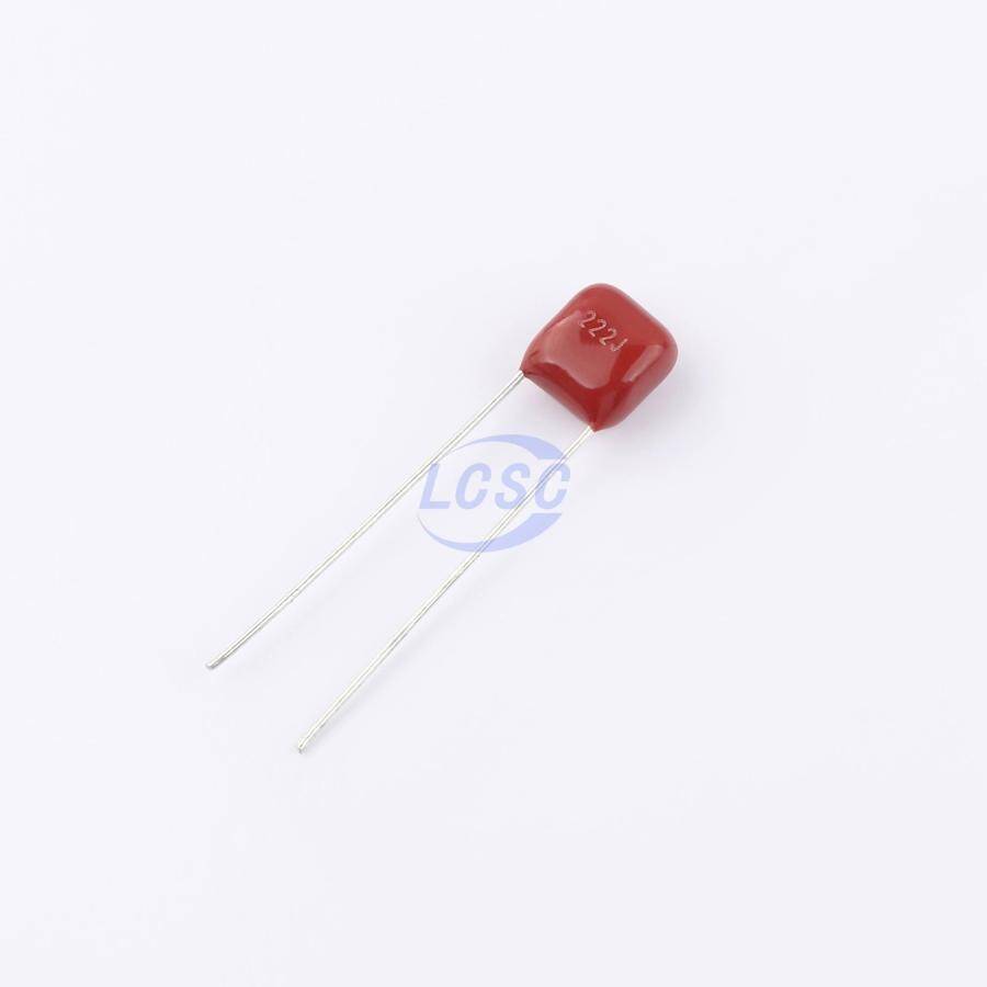 WALSON C213A22270P20001 - 3