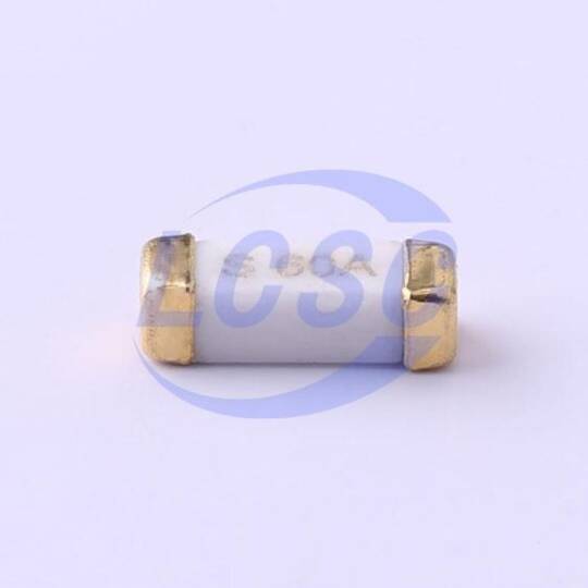 Walter Elec 1032SF 60A 250V - 3