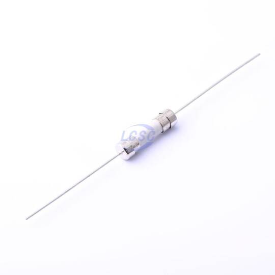 Walter Elec FSC F6.3AH250V