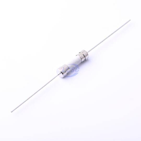 Walter Elec FSC F6.3AH250V - 2