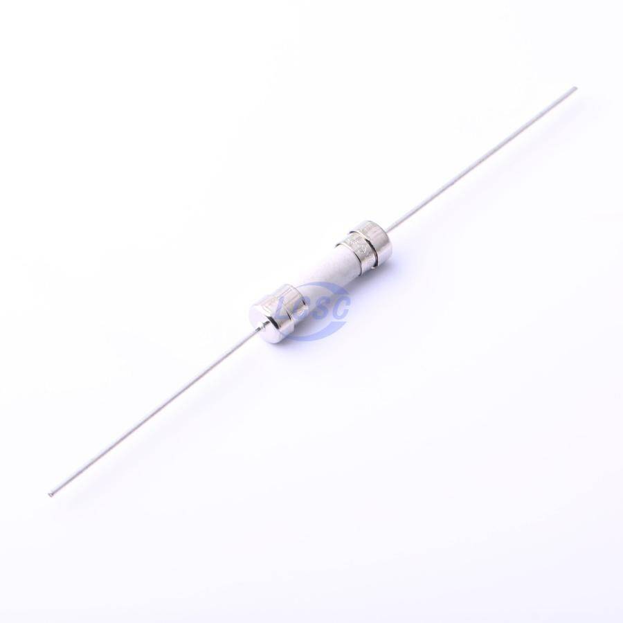 Walter Elec FSC F6.3AH250V - 2