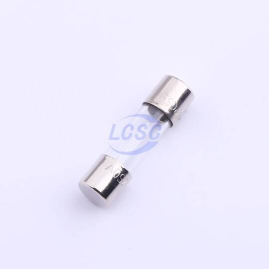 Walter Elec FSD1.6A250V - 3