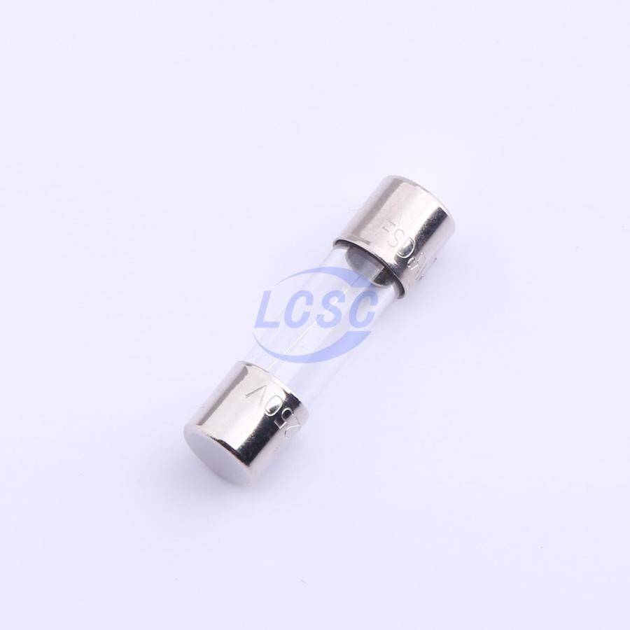Walter Elec FSD1.6A250V - 3