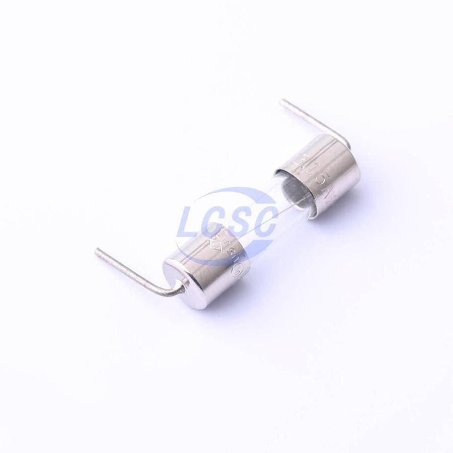 Walter Elec SGP 3.15A 250V - 3