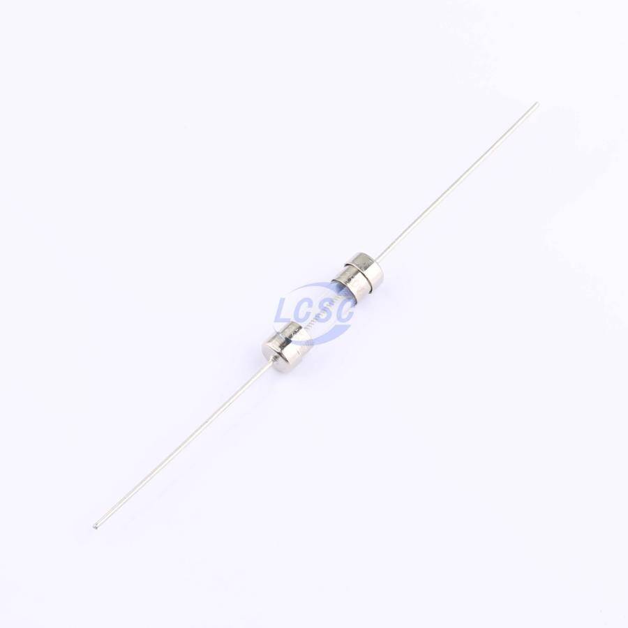 Walter Elec TMD T2.5AL250V - 3