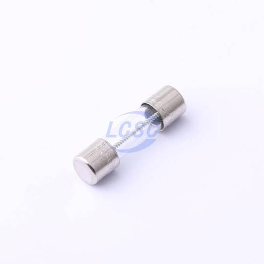 Walter Elec TMDT2AL250V - 3