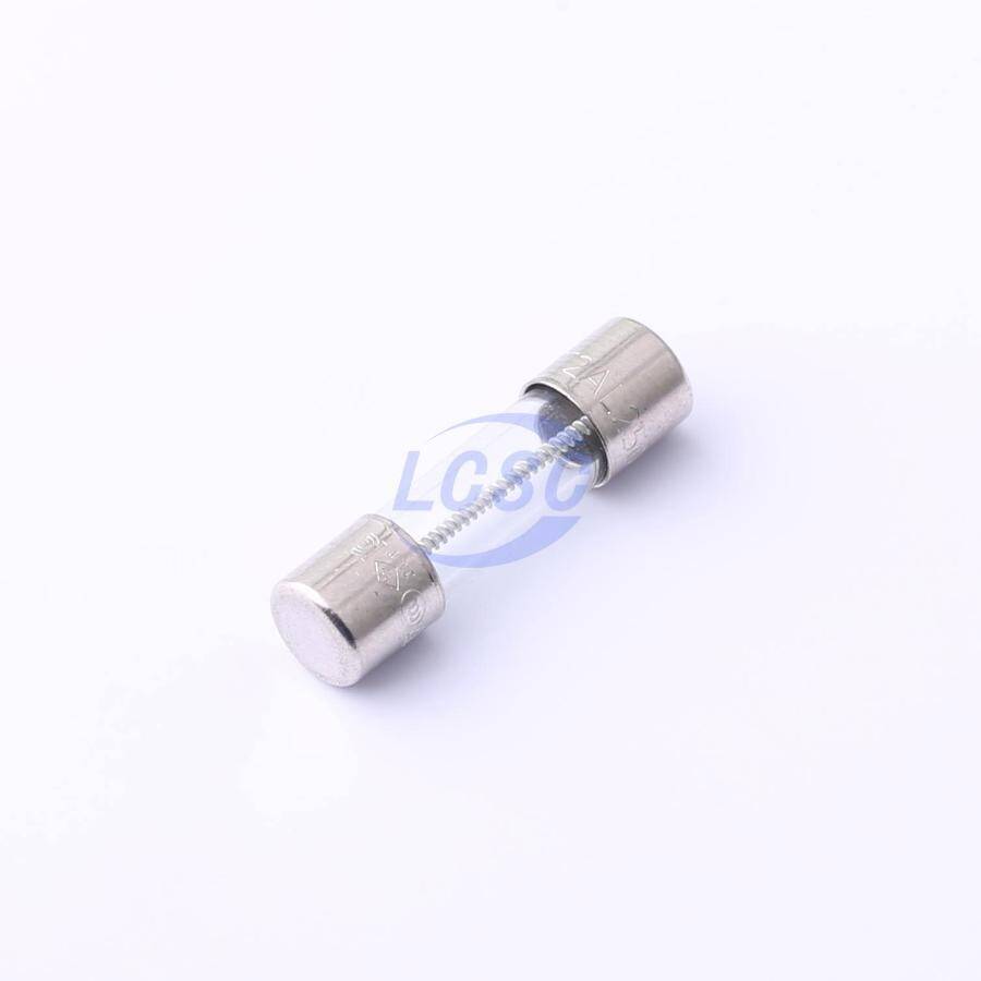 Walter Elec TMDT2AL250V - 3