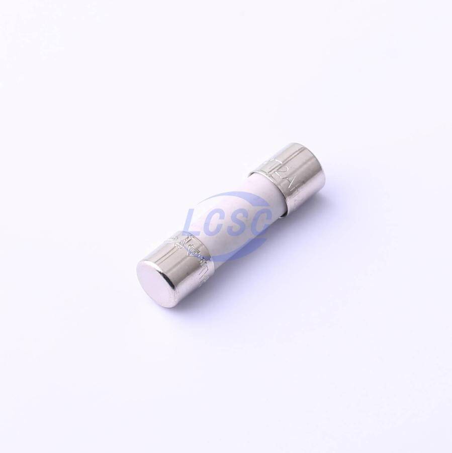 Walter Elec TSCT2AH250V - 3