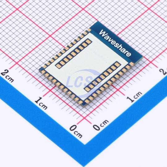 Waveshare Core52840 - 2