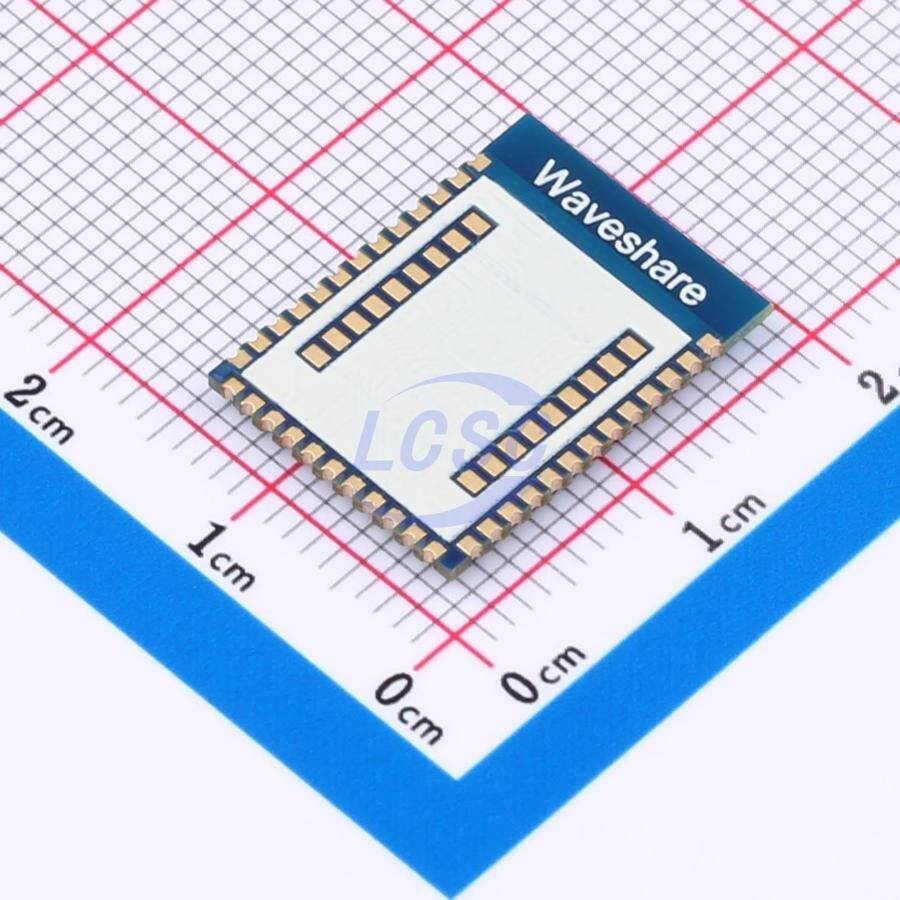 Waveshare Core52840 - 2