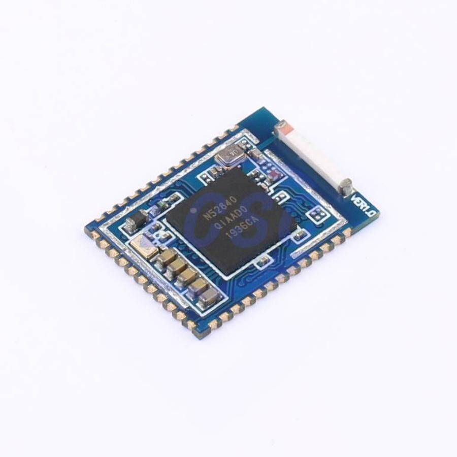 Waveshare Core52840 - 3