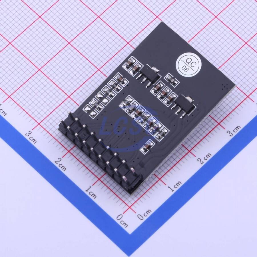 Waveshare OV2640 Camera Board - 2
