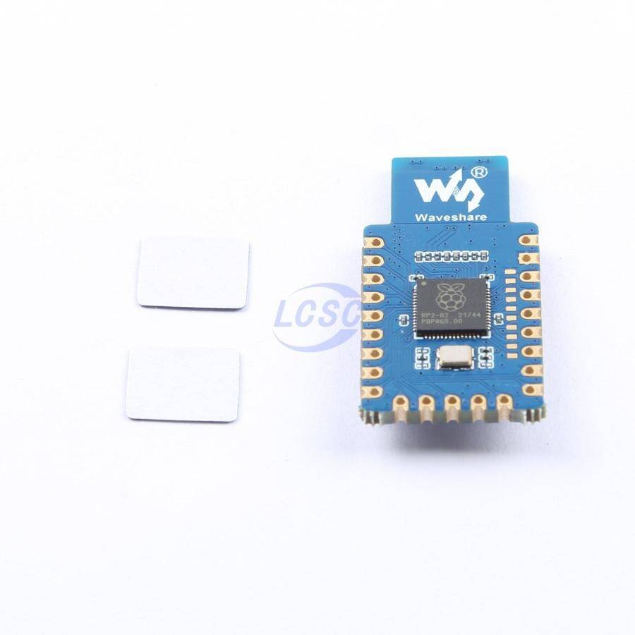 Waveshare RP2040-One - 2