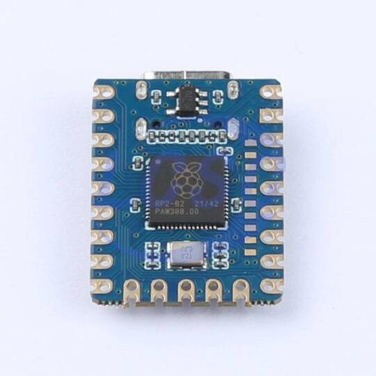 Waveshare RP2040-Zero - 2