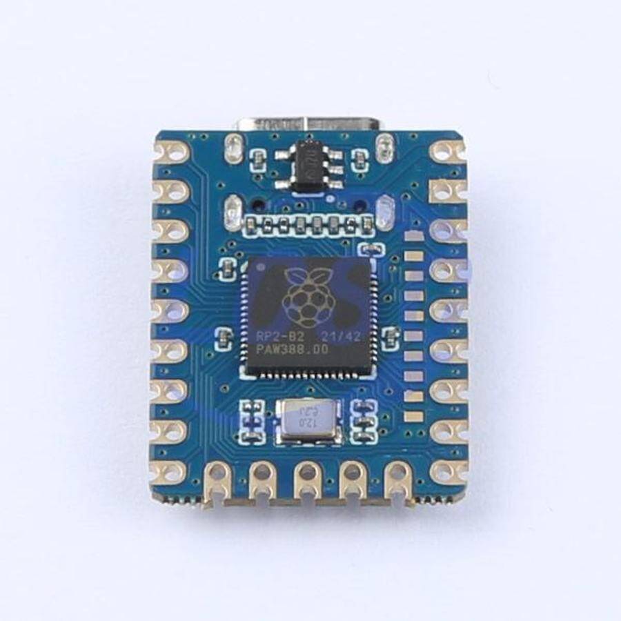 Waveshare RP2040-Zero - 2