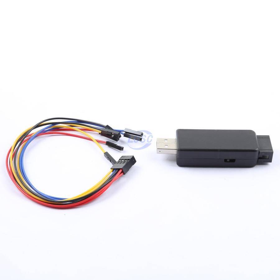 Waveshare USB TO TTL - 3