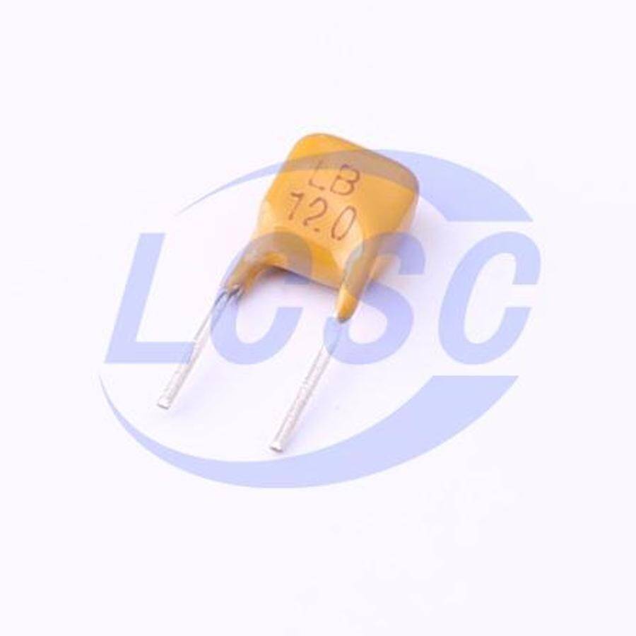 Wayon LB120F - 3