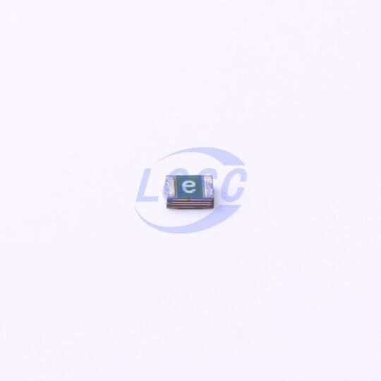 Wayon LP-ISML350 - 3