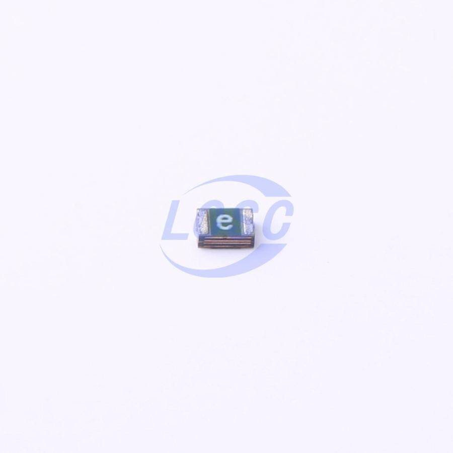 Wayon LP-ISML350 - 3