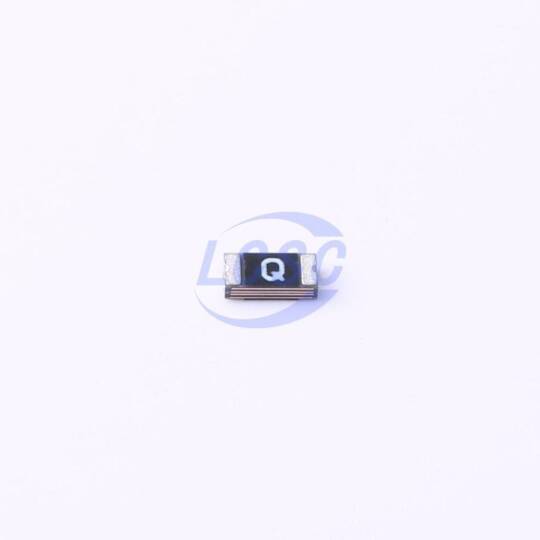 Wayon LP-NSML500 - 2