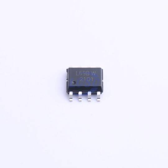 Wayon WEOS61089-17F - 3