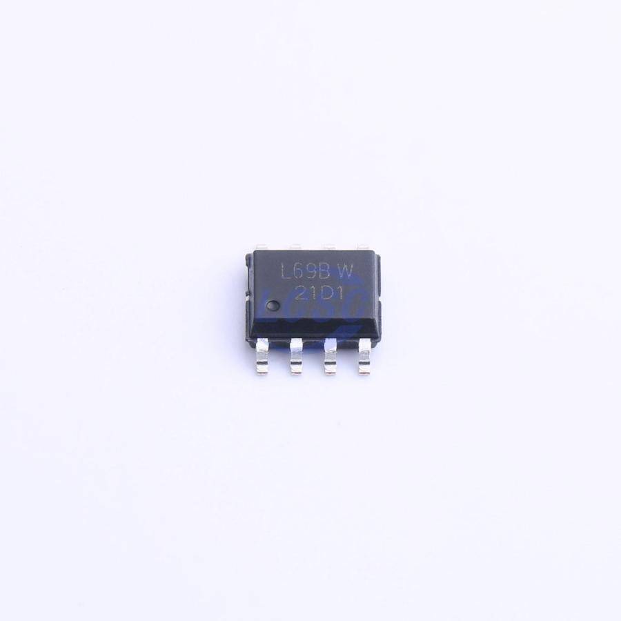 Wayon WEOS61089-17F - 3