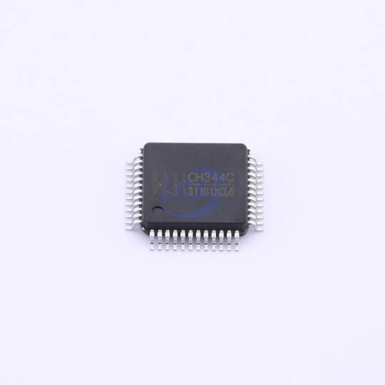 WCH CH344Q - 3