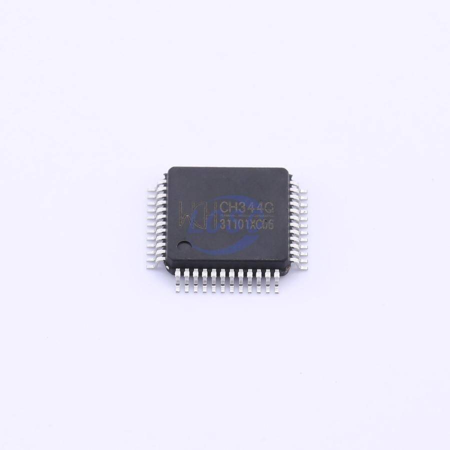 WCH CH344Q - 3