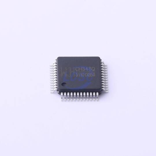 WCH CH348Q - 3
