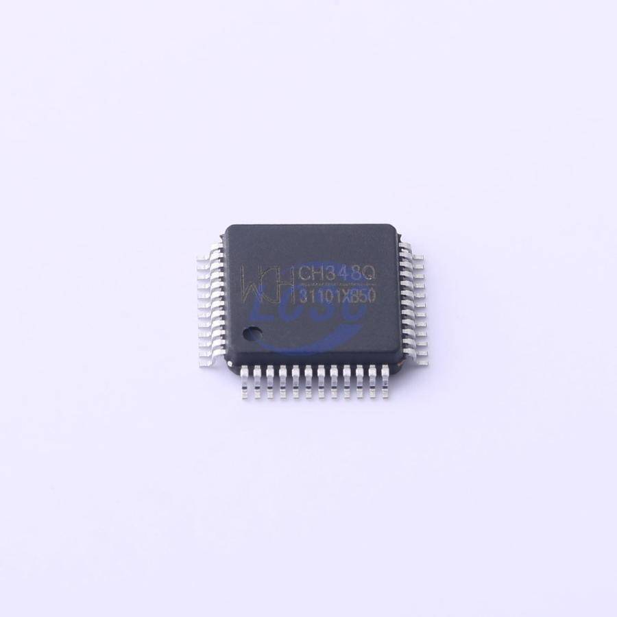 WCH CH348Q - 3