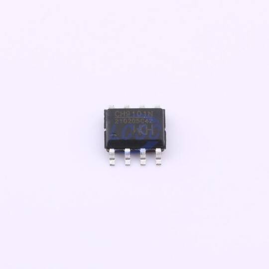 WCH CH9101N - 3