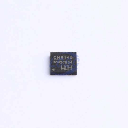 WCH CH9140 - 3