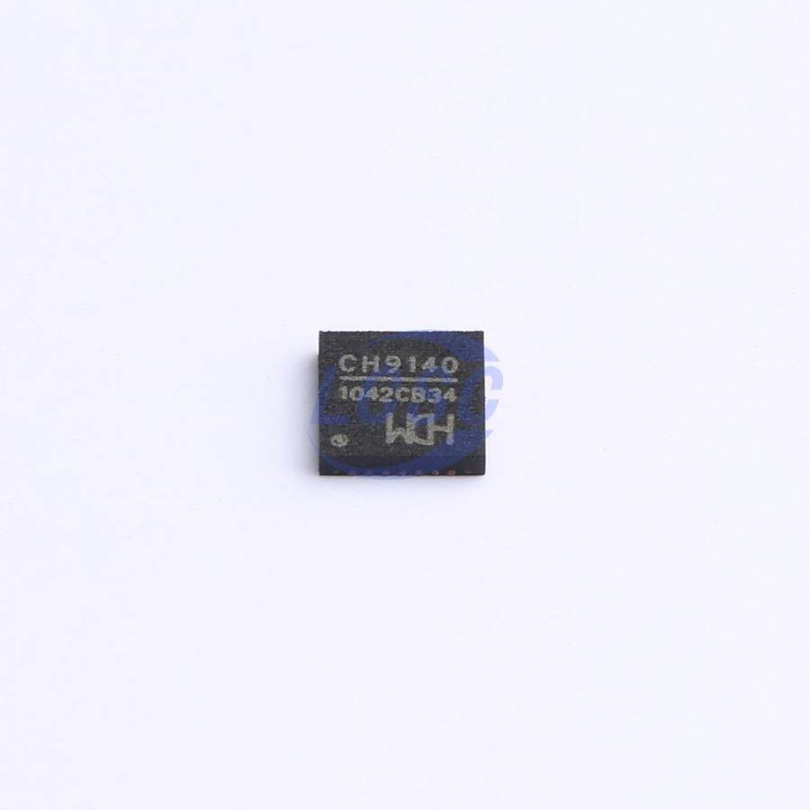 WCH CH9140 - 3