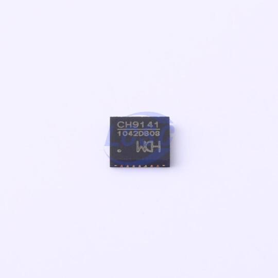 WCH CH9141 - 3