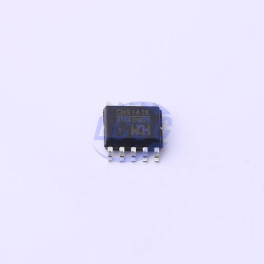 WCH CH9141K - 3