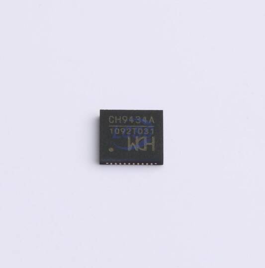WCH CH9434A - 3