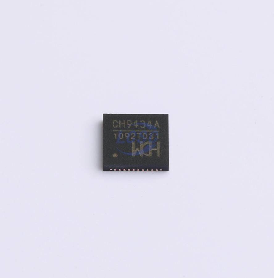 WCH CH9434A - 3