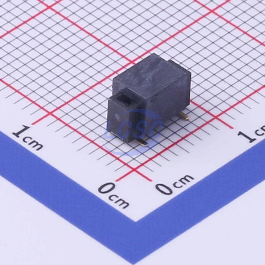 Wcon 2135-103MG0CUNR2 - 1